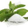 STEVIA 1 2 CRISTALIZADA GRANEL