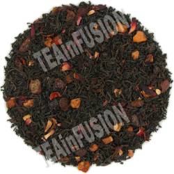 TE NEGRO CEREZA SALVAJE
