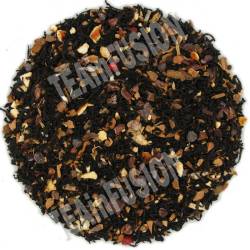 TE NEGRO CHOC CHOC CHAI - especias