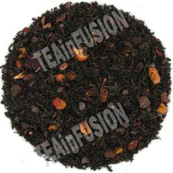 TE NEGRO CHOCOLATE CEREZA