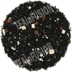 TE NEGRO CHOCOLATE COCO