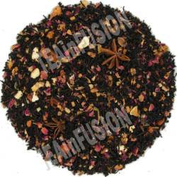 TE NEGRO CASA ORIENTAL