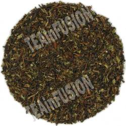 Té Negro Darjeeling FTGFOP1 FF | TeaInfusion