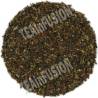 Té Negro Darjeeling FTGFOP1 FF | TeaInfusion