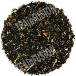 TE NEGRO LIMON Y MENTA