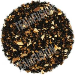 TE NEGRO PAKISTANI - especias