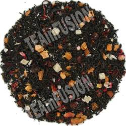 TE NEGRO PIÑA COLADA