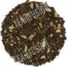 TE ROJO PU-ERH CANELA  JENGIBRE Y CARDAMOMO