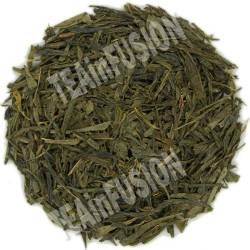 TE VERDE BANCHA - Japón