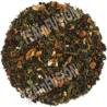 TE ROJO PU-ERH SILUETA DE VERANO