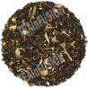 TE ROJO PU-ERH REGALIZ Y ANIS
