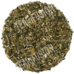 TE VERDE FUERA LIQUIDOS