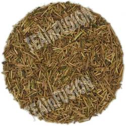 TE VERDE KUKICHA VERDE