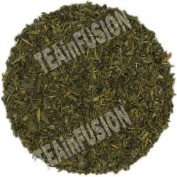 TE VERDE SENCHA 8912