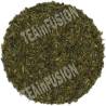 TE VERDE SENCHA 8912