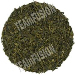 TE VERDE SENCHA SUPERIOR 8911
