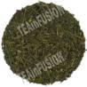 TE VERDE SENCHA SUPERIOR 8911