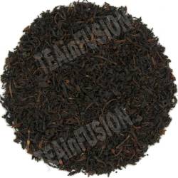 Te negro South India GFOP Nilgiri | TeaInfusion