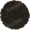 Te negro South India GFOP Nilgiri | TeaInfusion