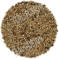 PIMIENTA BLANCA GRANO