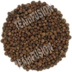 PIMIENTA JAMAICA GRANO