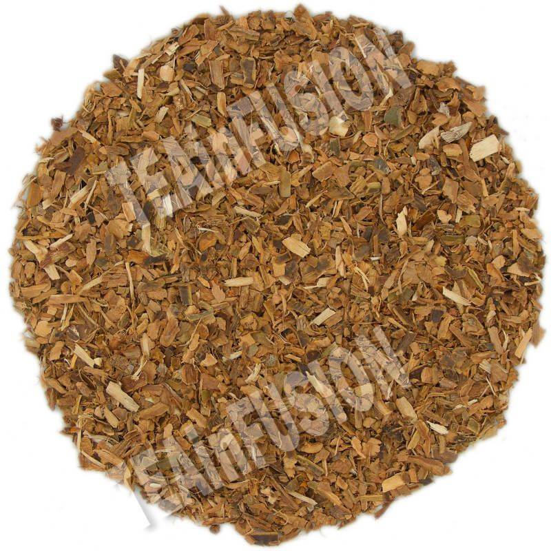 CANELA CEYLAN TRITURADA 3-6mm