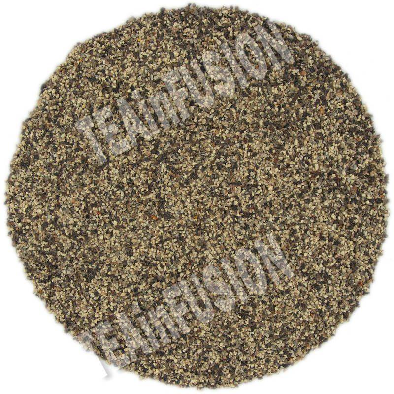 PIMIENTA NEGRA TRITURADA 2-3mm