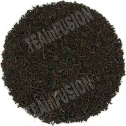 Té Negro English Breakfast | TeaInfusion