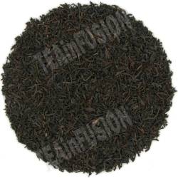 Té Negro Ceylán BOP1 | TeaInfusion