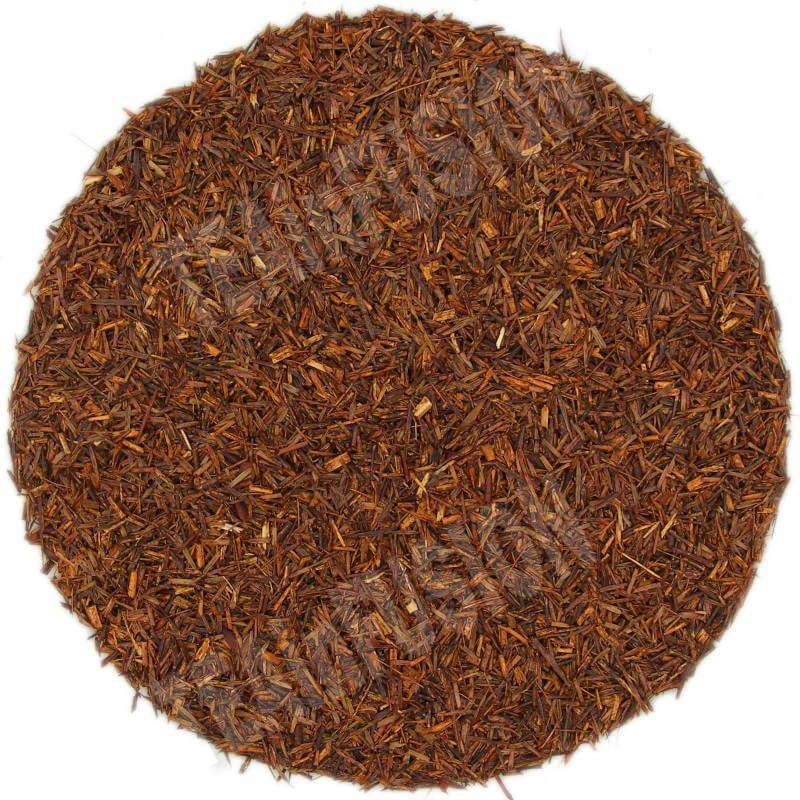 ROOIBOS ORIGINAL SUPERIOR LONG CUT