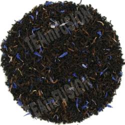 TE NEGRO EARL GREY B  F  - desteinado