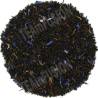 TE NEGRO EARL GREY B  F  - desteinado