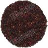 Hibisco Flor - Flor de Jamaica | TEAinFUSION