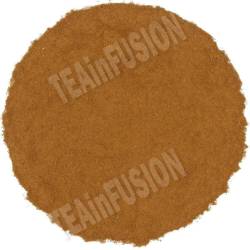 CANELA CEYLAN MOLIDA