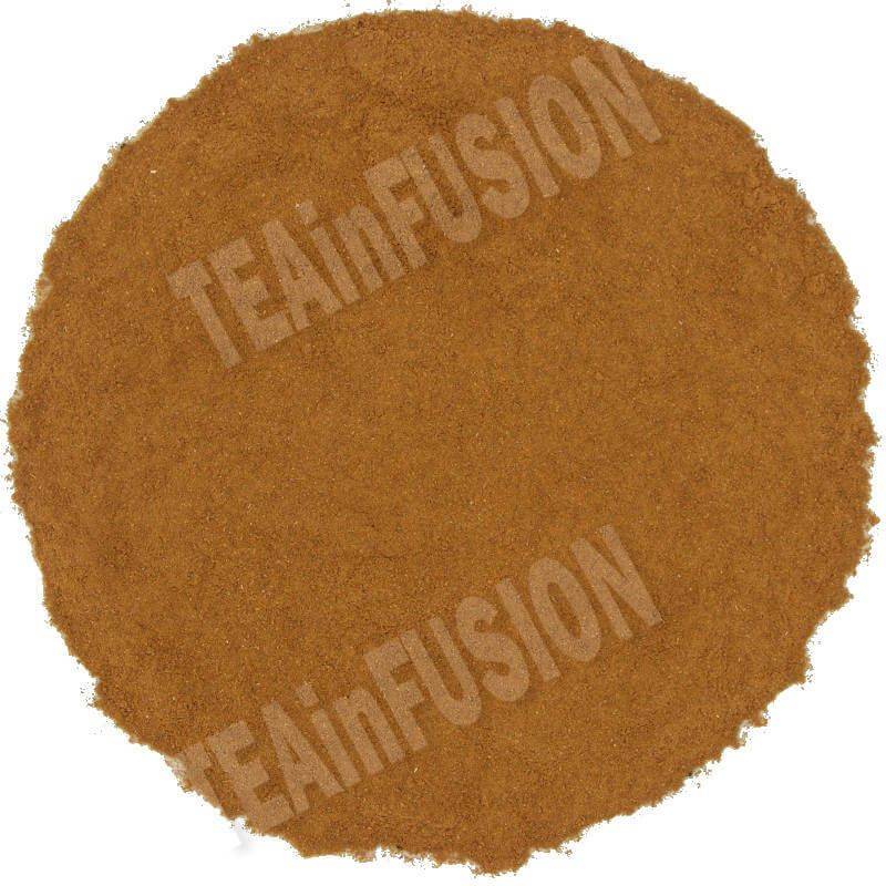 CANELA CEYLAN MOLIDA