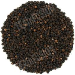 Pimienta Negra Grano | TEAinFUSION