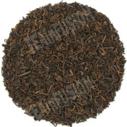 TE ROJO PU-ERH IMPERIAL R101