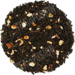 TE ROJO PU-ERH NARANJA