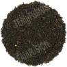 Té Negro Yunnan FOP | TeaInfusion