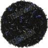 TE NEGRO EARL GREY BLUE FLOWER
