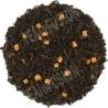 TE ROJO PU-ERH VAINILLA CARAMELO