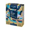 Té soluble té negro mango soluble Evolutea | TEAinFUSION