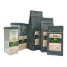 Bolsitas Rooibos digestivo | TeaInfusion