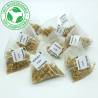 Manzanilla Pirámides Biodegradables | Teainfusion