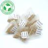 Infusión Jengibre Pirámides Biodegradables TeaInfusion