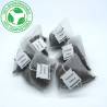 Té negro Canela Pirámides Biodegradables TeaInfusion