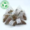 Rooibos Digestivo Pirámides Biodegradables TeaInfusion