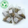 Infusión Digestive Pirámides Biodegradables TeaInfusion
