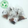 Infusión Fresas y Kiwi Pirámides Biodegradables TeaInfusion