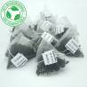 Té negro Ceylan OP Pirámides Biodegradables | TeaInfusion
